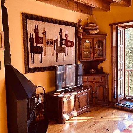 Apartamento Boi Taull Immo 1 Dorm. Appartement Pla de l'Ermita Buitenkant foto